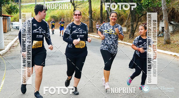 Buy your photos of the eventIV Corrida Vale Histrico  on Fotop