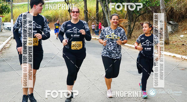 Buy your photos of the eventIV Corrida Vale Histrico  on Fotop