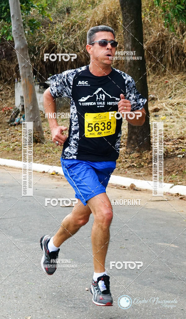 Buy your photos of the eventIV Corrida Vale Histrico  on Fotop