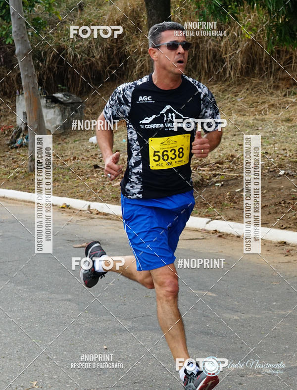 Buy your photos of the eventIV Corrida Vale Histrico  on Fotop