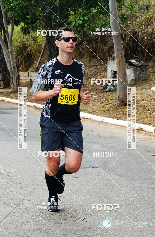 Buy your photos of the eventIV Corrida Vale Histrico  on Fotop