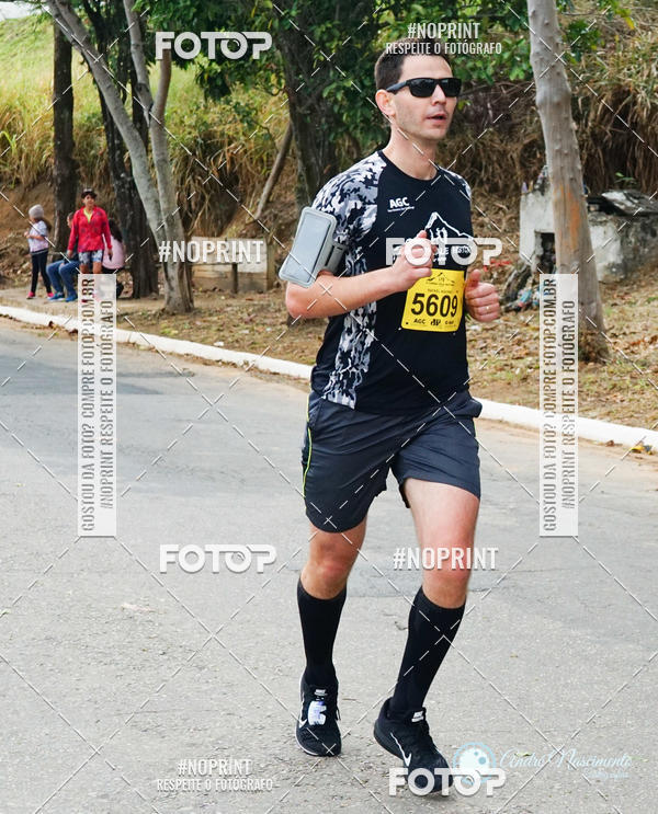Buy your photos of the eventIV Corrida Vale Histrico  on Fotop
