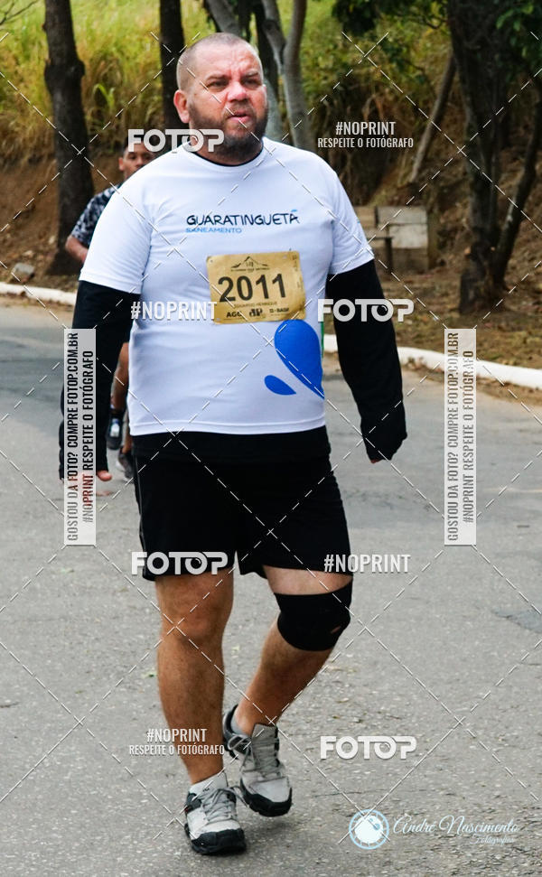 Buy your photos of the eventIV Corrida Vale Histrico  on Fotop