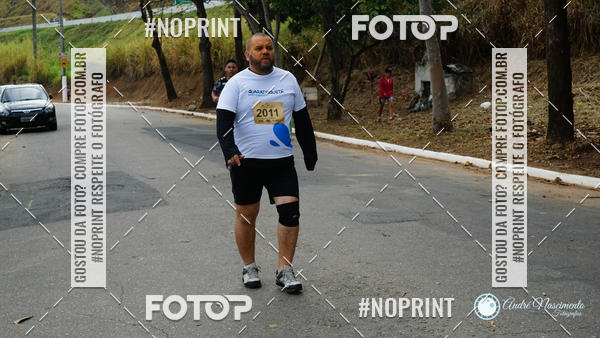 Buy your photos of the eventIV Corrida Vale Histrico  on Fotop