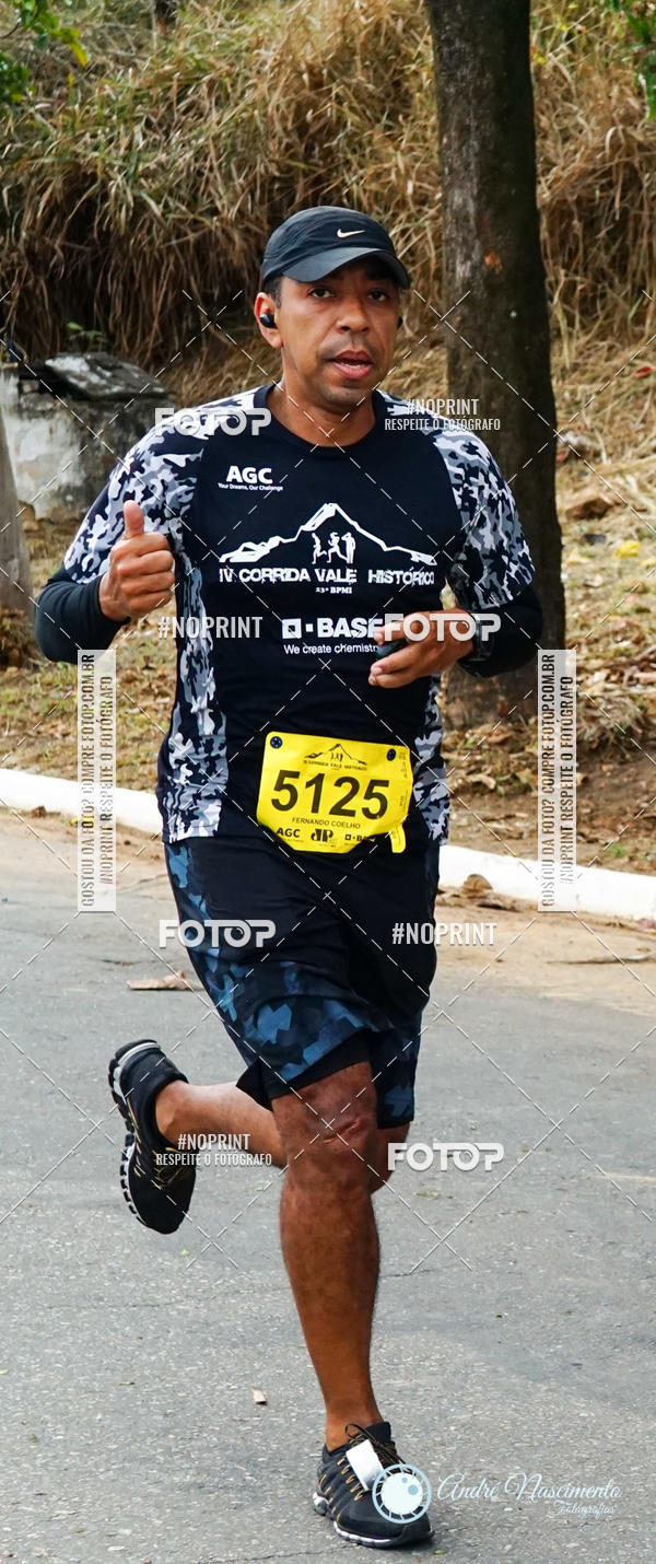 Buy your photos of the eventIV Corrida Vale Histrico  on Fotop