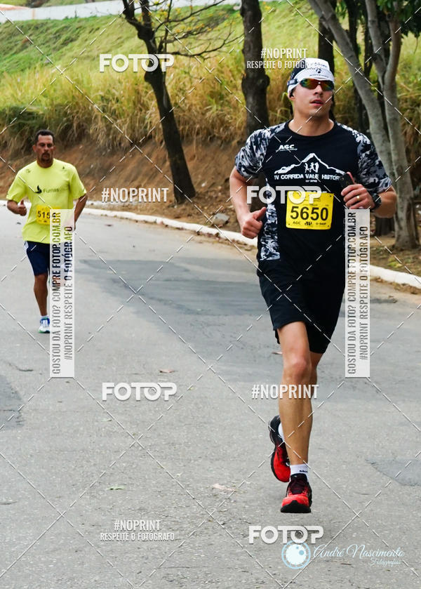 Buy your photos of the eventIV Corrida Vale Histrico  on Fotop