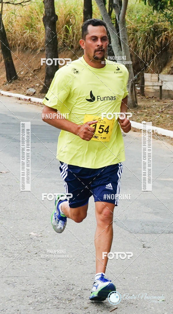 Buy your photos of the eventIV Corrida Vale Histrico  on Fotop