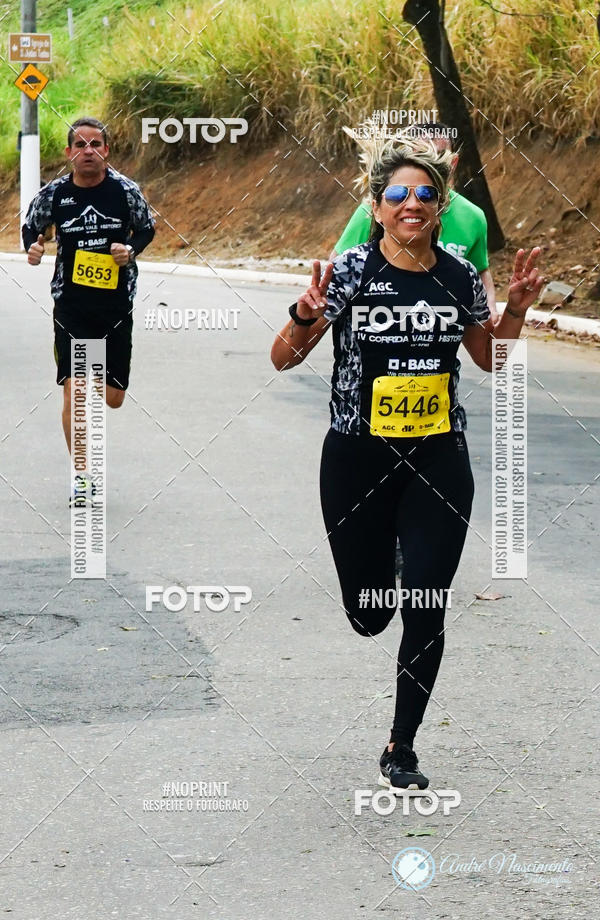 Buy your photos of the eventIV Corrida Vale Histrico  on Fotop