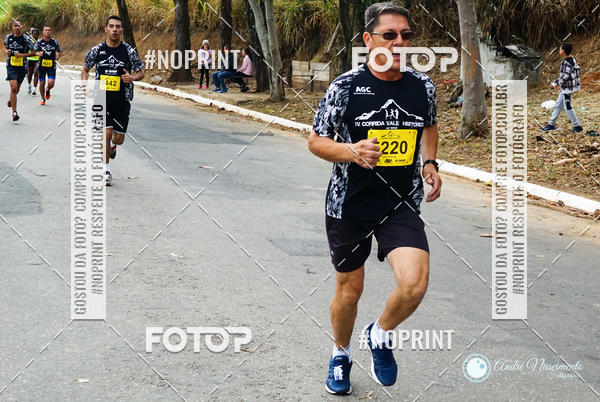 Buy your photos of the eventIV Corrida Vale Histrico  on Fotop