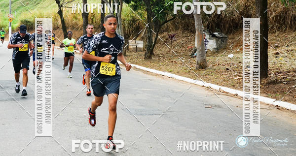 Buy your photos of the eventIV Corrida Vale Histrico  on Fotop