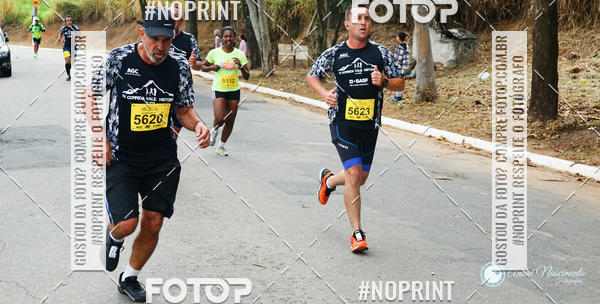 Buy your photos of the eventIV Corrida Vale Histrico  on Fotop
