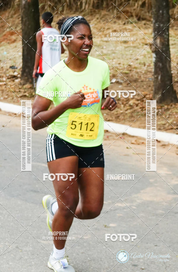 Buy your photos of the eventIV Corrida Vale Histrico  on Fotop