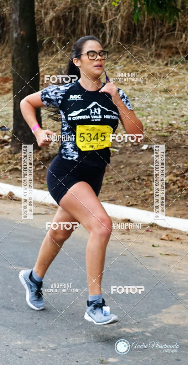 Buy your photos of the eventIV Corrida Vale Histrico  on Fotop