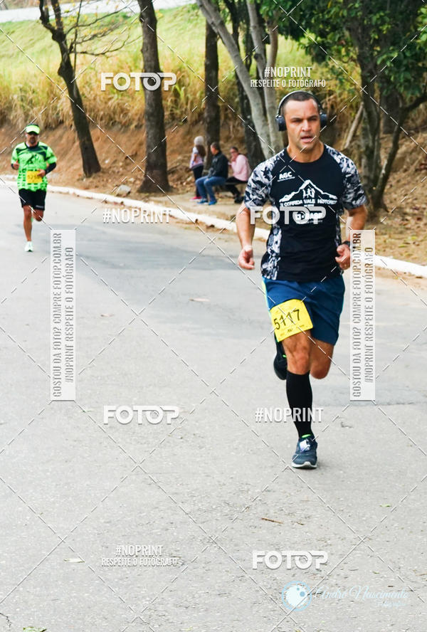 Buy your photos of the eventIV Corrida Vale Histrico  on Fotop