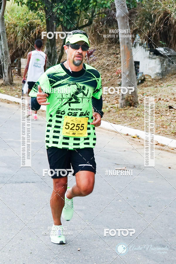 Buy your photos of the eventIV Corrida Vale Histrico  on Fotop