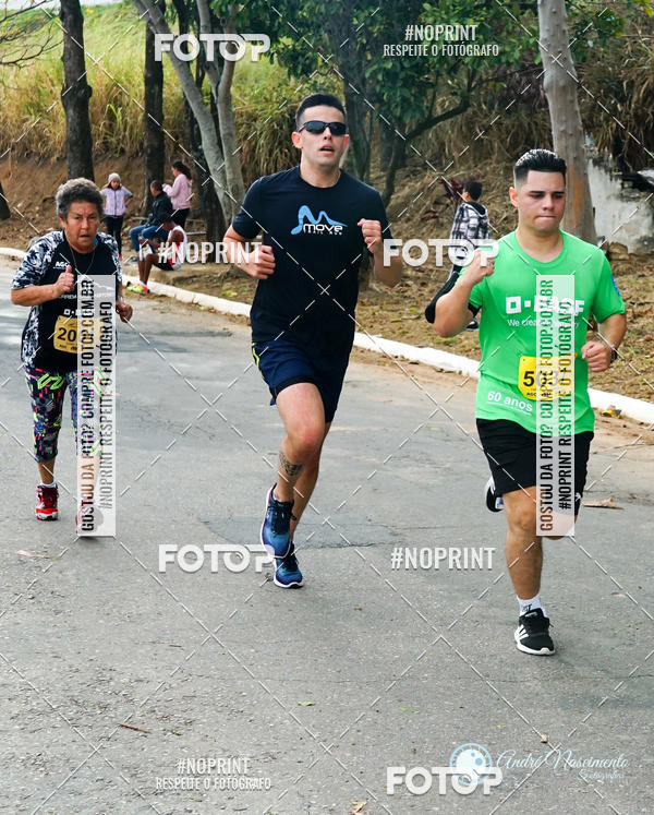 Buy your photos of the eventIV Corrida Vale Histrico  on Fotop