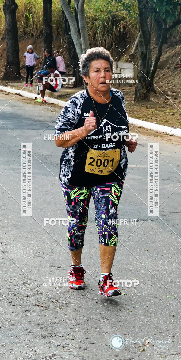 Buy your photos of the eventIV Corrida Vale Histrico  on Fotop