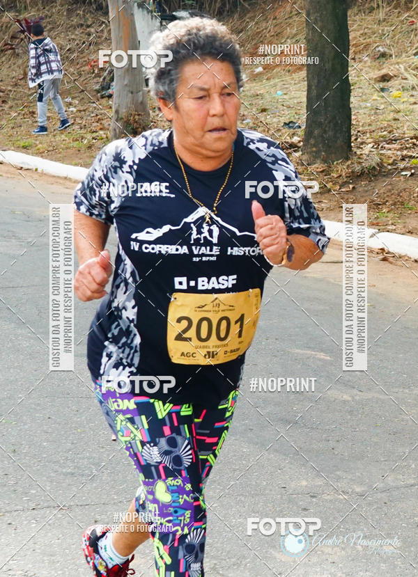 Buy your photos of the eventIV Corrida Vale Histrico  on Fotop