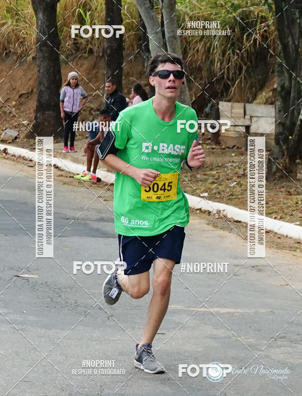 Buy your photos of the eventIV Corrida Vale Histrico  on Fotop