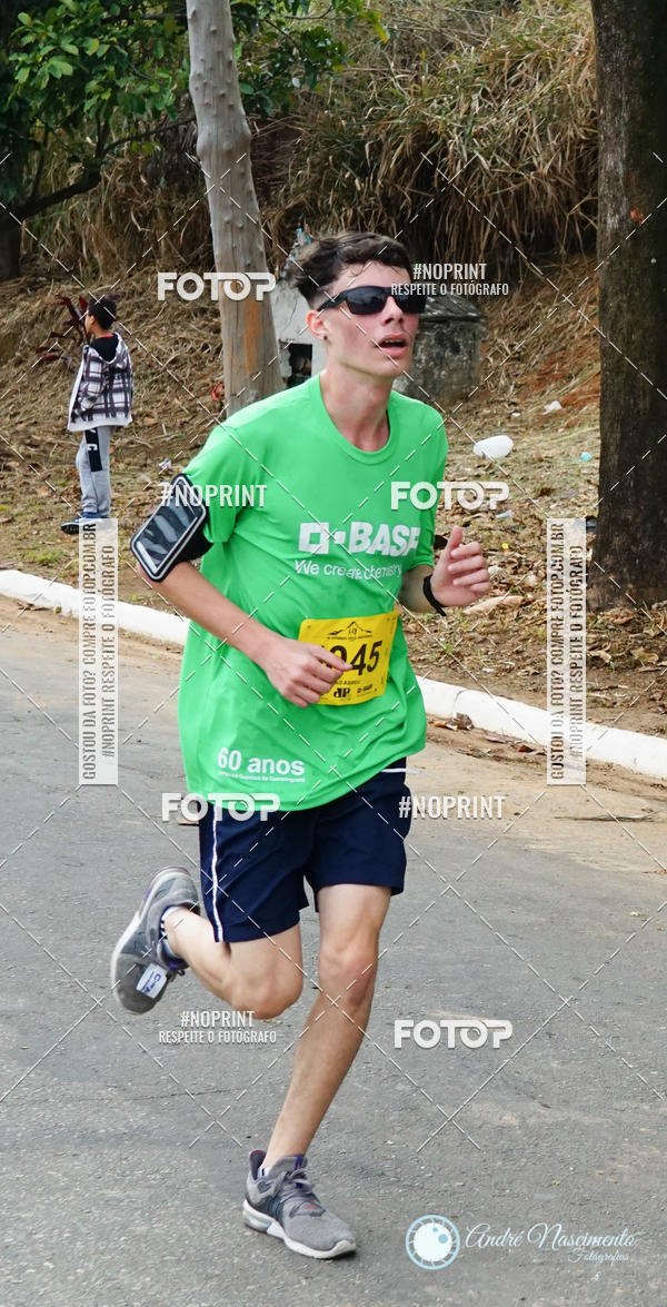 Buy your photos of the eventIV Corrida Vale Histrico  on Fotop