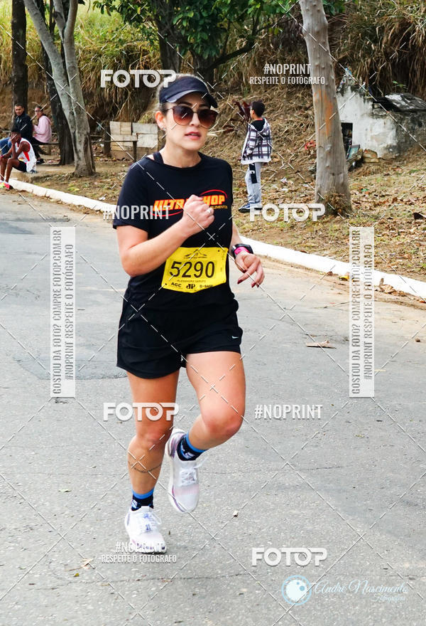 Buy your photos of the eventIV Corrida Vale Histrico  on Fotop