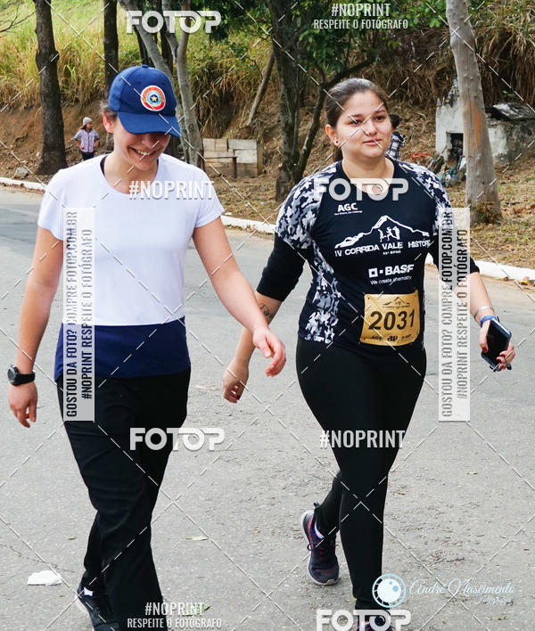 Buy your photos of the eventIV Corrida Vale Histrico  on Fotop