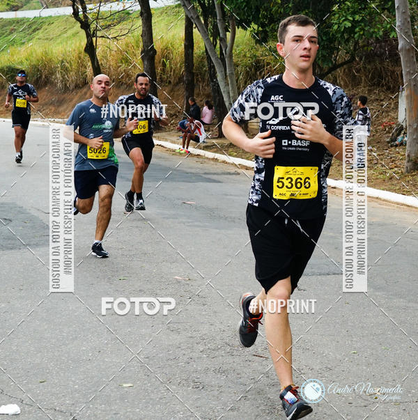 Buy your photos of the eventIV Corrida Vale Histrico  on Fotop