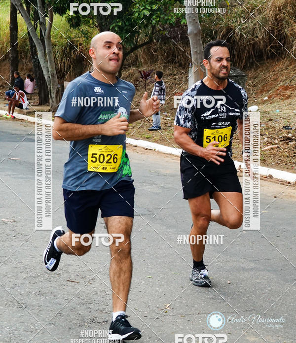 Buy your photos of the eventIV Corrida Vale Histrico  on Fotop