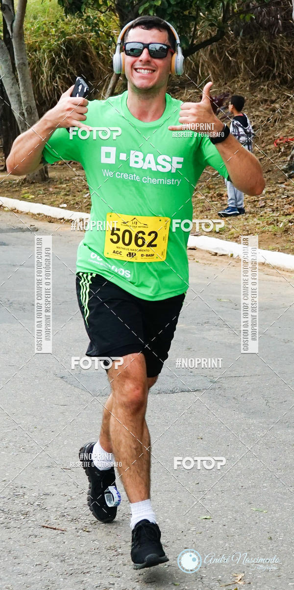 Buy your photos of the eventIV Corrida Vale Histrico  on Fotop