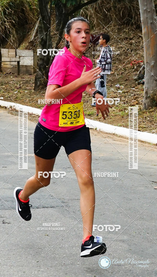 Buy your photos of the eventIV Corrida Vale Histrico  on Fotop