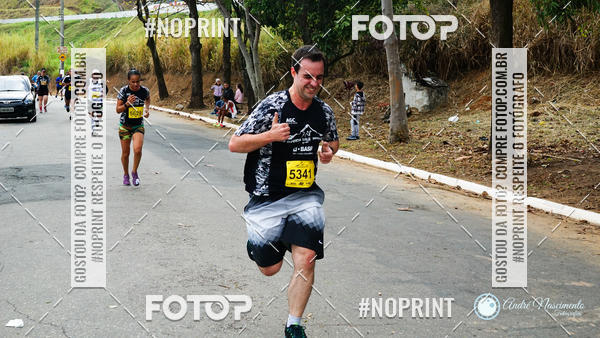 Buy your photos of the eventIV Corrida Vale Histrico  on Fotop