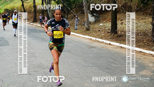 Buy your photos of the eventIV Corrida Vale Histrico  on Fotop