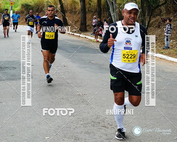 Buy your photos of the eventIV Corrida Vale Histrico  on Fotop