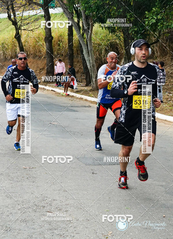 Buy your photos of the eventIV Corrida Vale Histrico  on Fotop