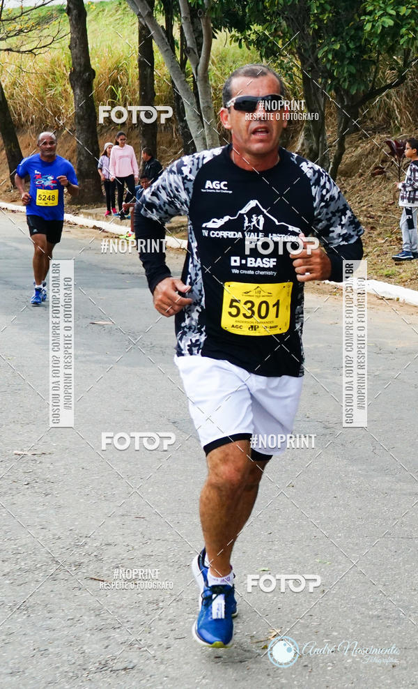 Buy your photos of the eventIV Corrida Vale Histrico  on Fotop