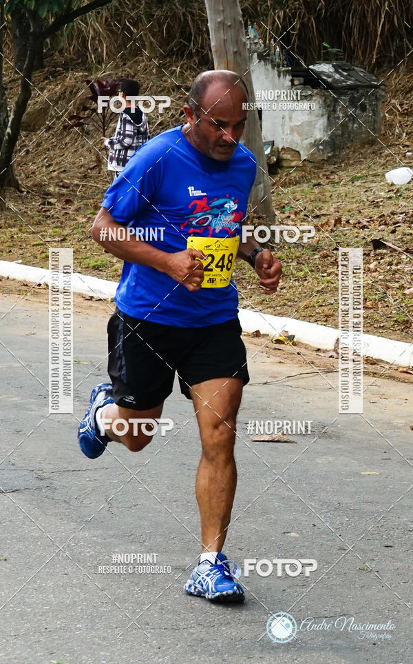 Buy your photos of the eventIV Corrida Vale Histrico  on Fotop