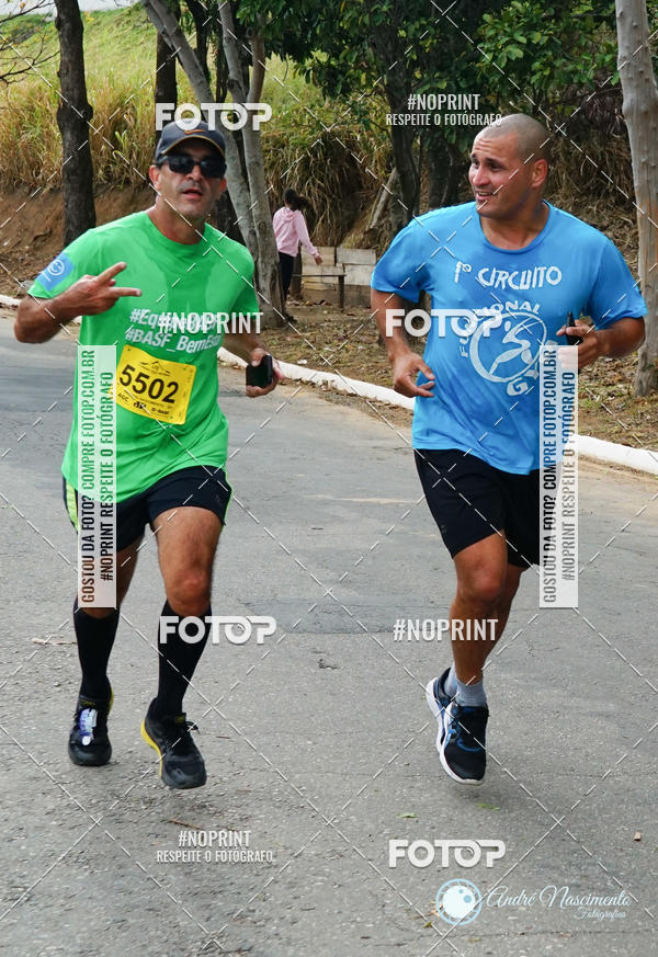 Buy your photos of the eventIV Corrida Vale Histrico  on Fotop