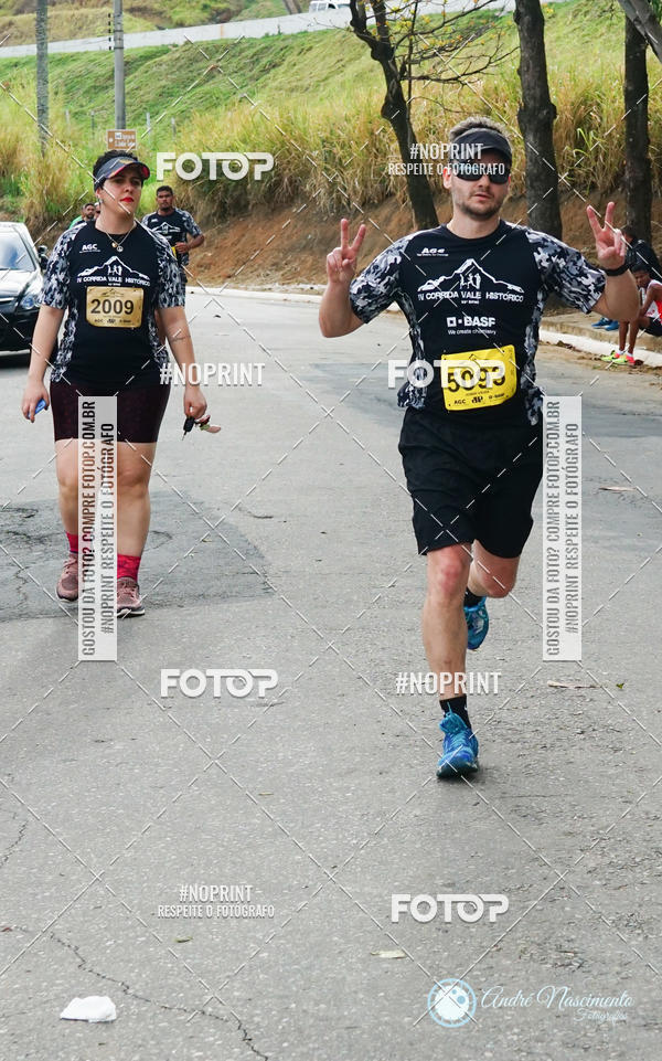 Buy your photos of the eventIV Corrida Vale Histrico  on Fotop
