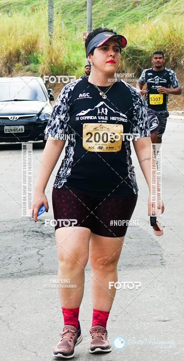 Buy your photos of the eventIV Corrida Vale Histrico  on Fotop