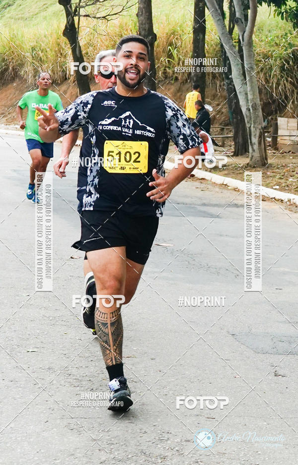 Buy your photos of the eventIV Corrida Vale Histrico  on Fotop