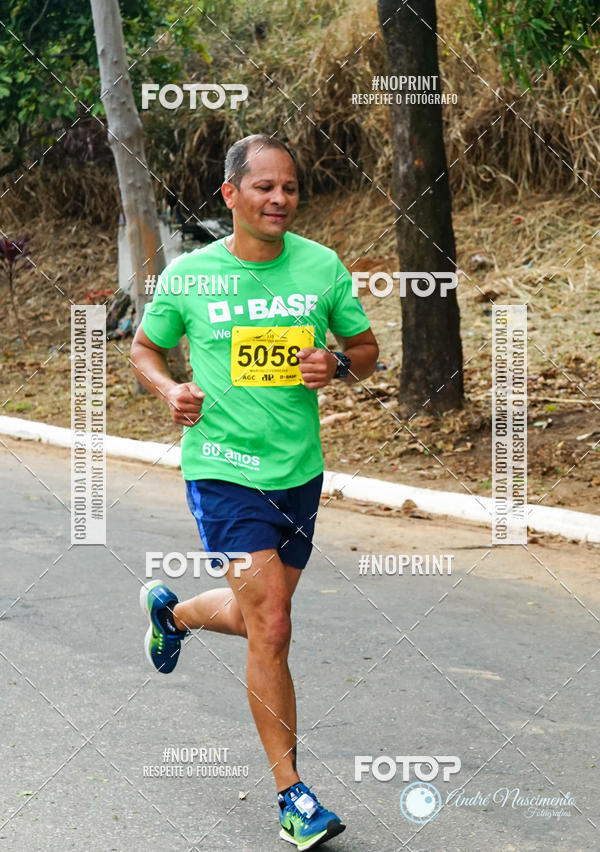 Buy your photos of the eventIV Corrida Vale Histrico  on Fotop