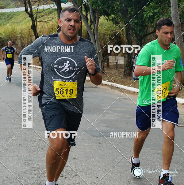 Buy your photos of the eventIV Corrida Vale Histrico  on Fotop