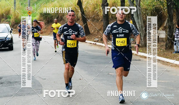 Buy your photos of the eventIV Corrida Vale Histrico  on Fotop