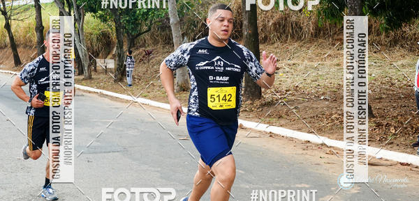 Buy your photos of the eventIV Corrida Vale Histrico  on Fotop