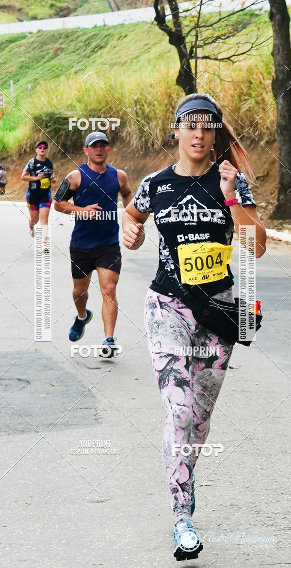 Buy your photos of the eventIV Corrida Vale Histrico  on Fotop