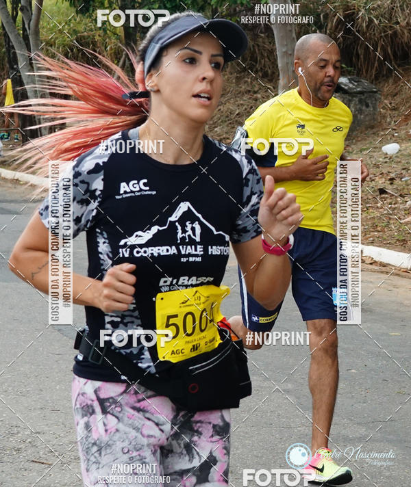 Buy your photos of the eventIV Corrida Vale Histrico  on Fotop