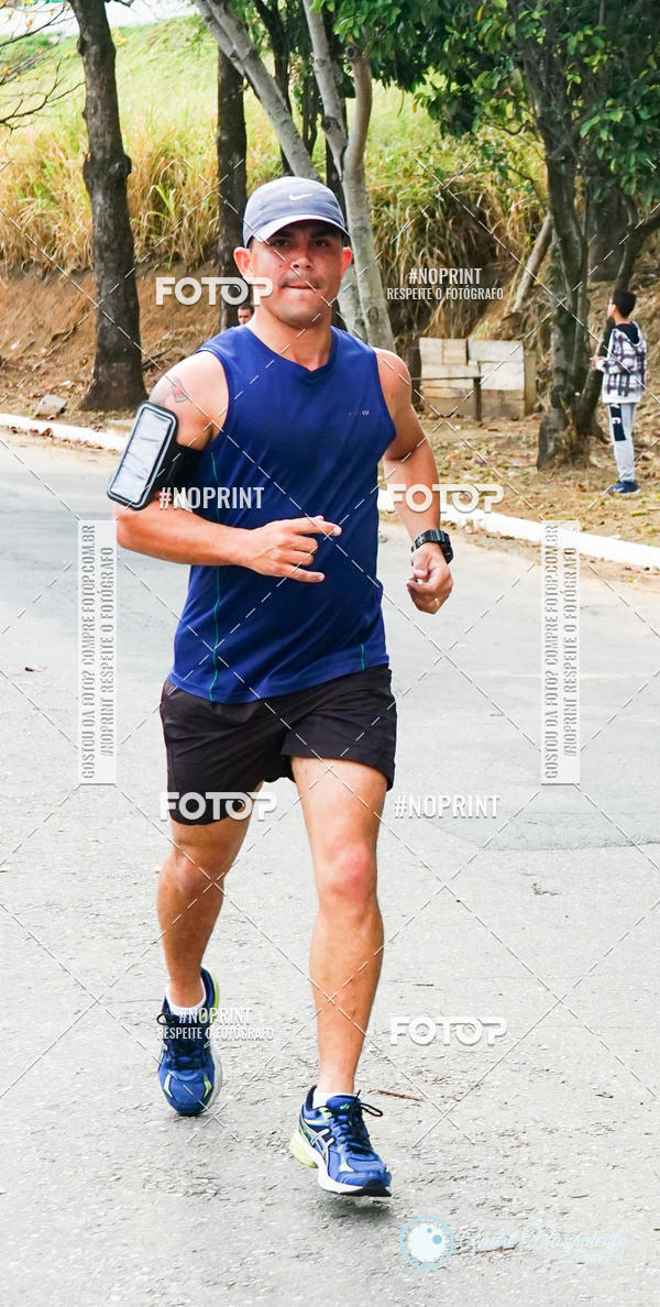 Buy your photos of the eventIV Corrida Vale Histrico  on Fotop