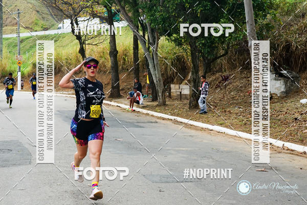 Buy your photos of the eventIV Corrida Vale Histrico  on Fotop