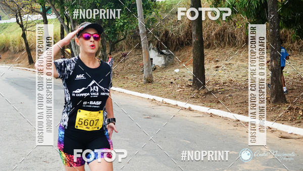 Buy your photos of the eventIV Corrida Vale Histrico  on Fotop