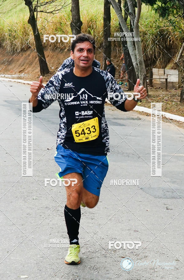 Buy your photos of the eventIV Corrida Vale Histrico  on Fotop